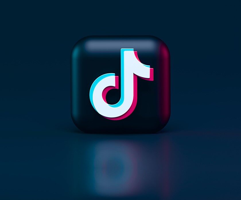 01 tiktok trend