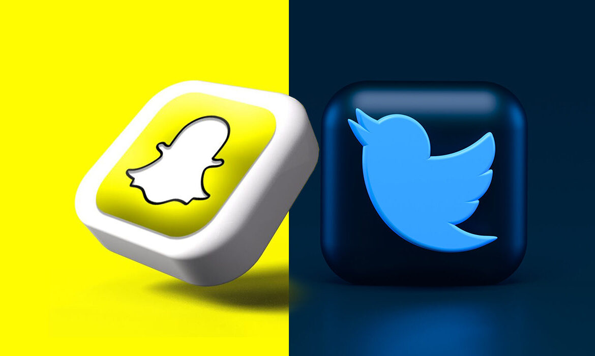 03 twitter snapchat