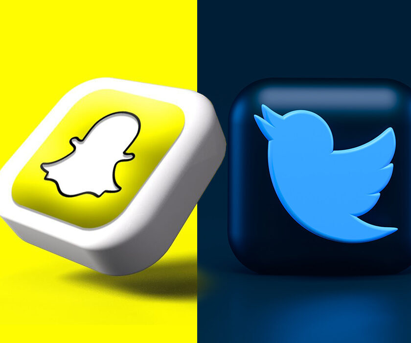 03 twitter snapchat