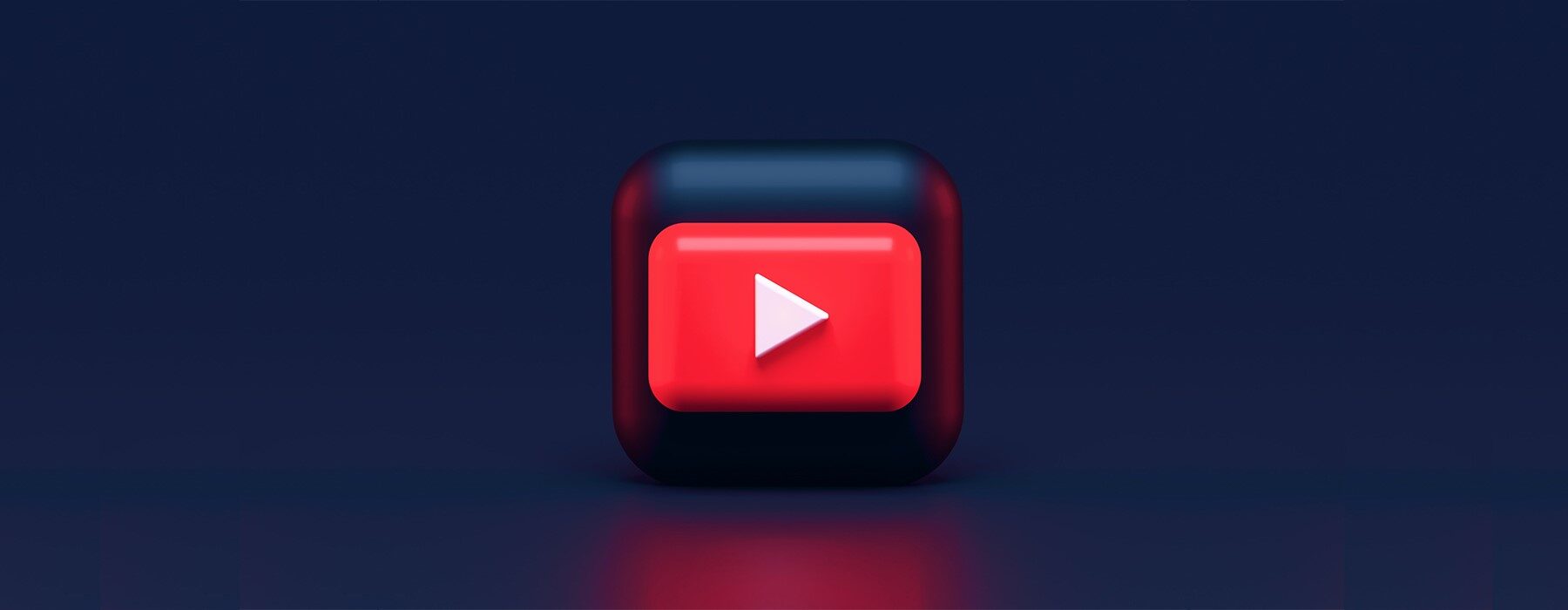 04 youtube ads