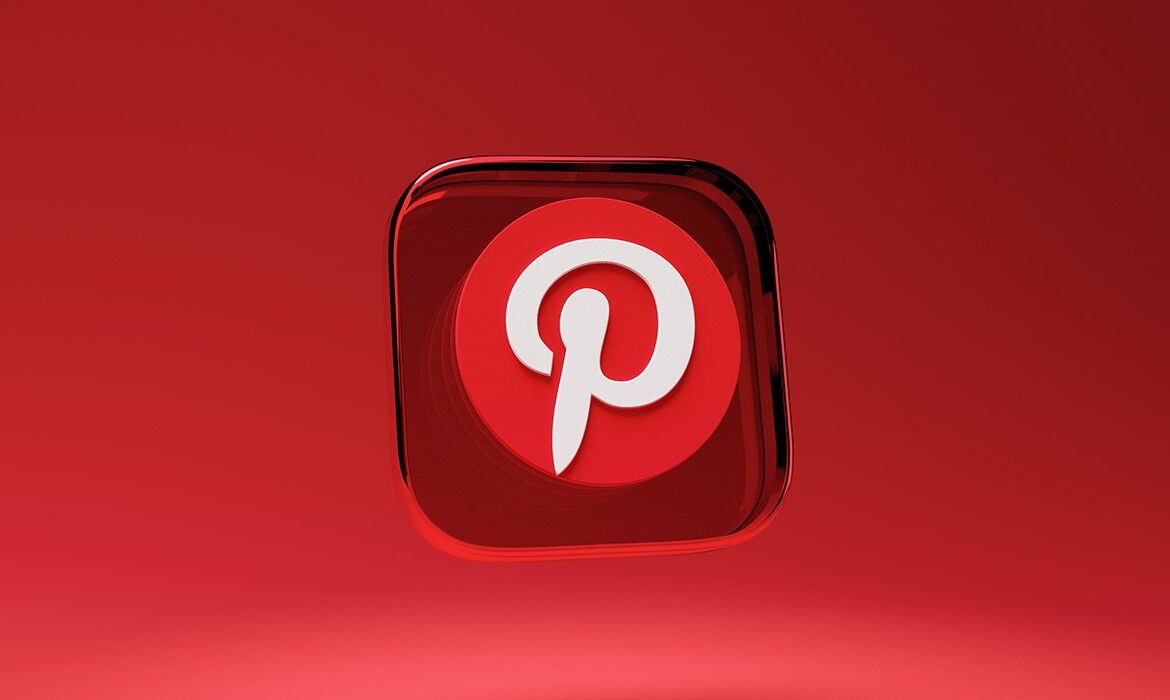 05 pinterest shoping