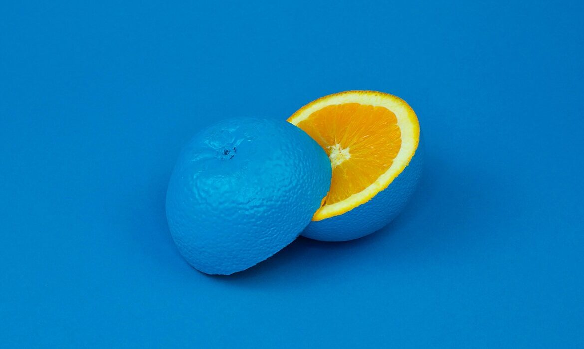 07 Brand Marketing For Your Business