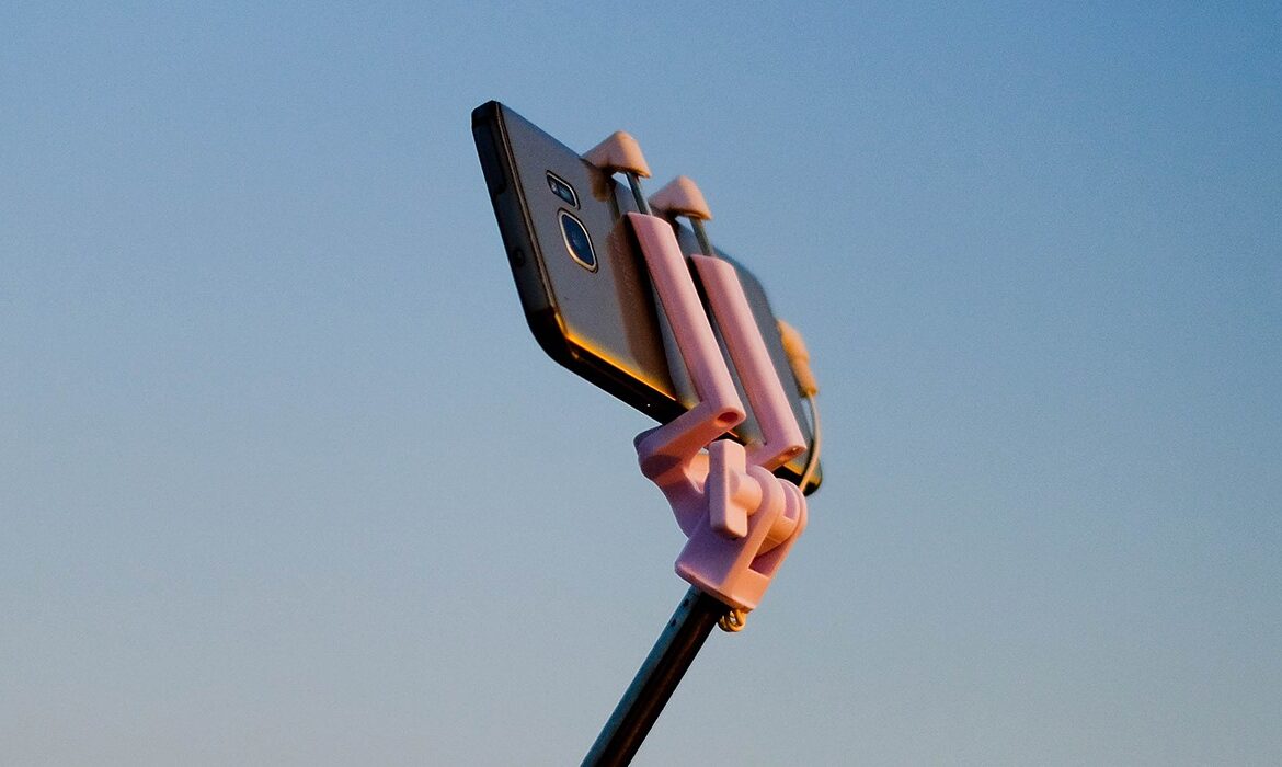 08 Influencer Marketing as a Strategy