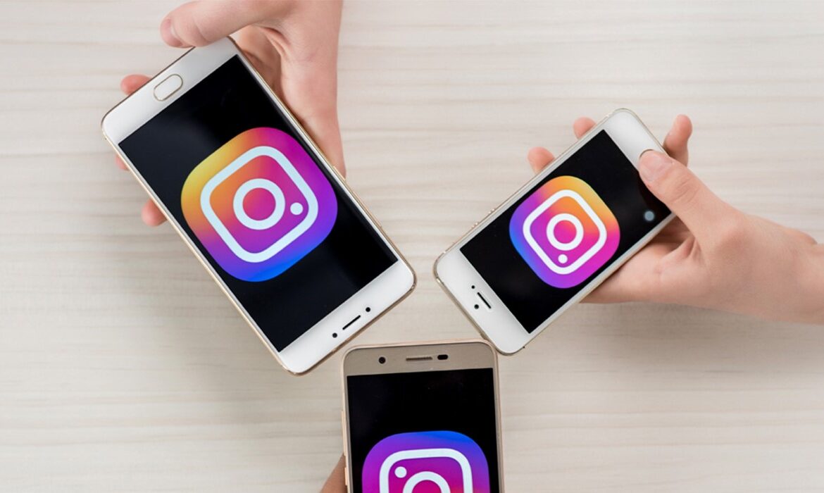 09 Instagram Photo Sharing to expand into new fields