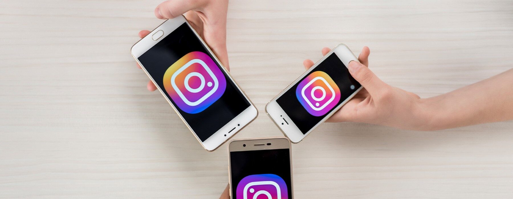 09 Instagram Photo Sharing to expand into new fields