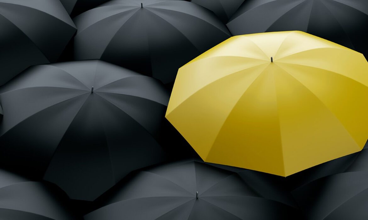 10 Brand Protection in Marketing