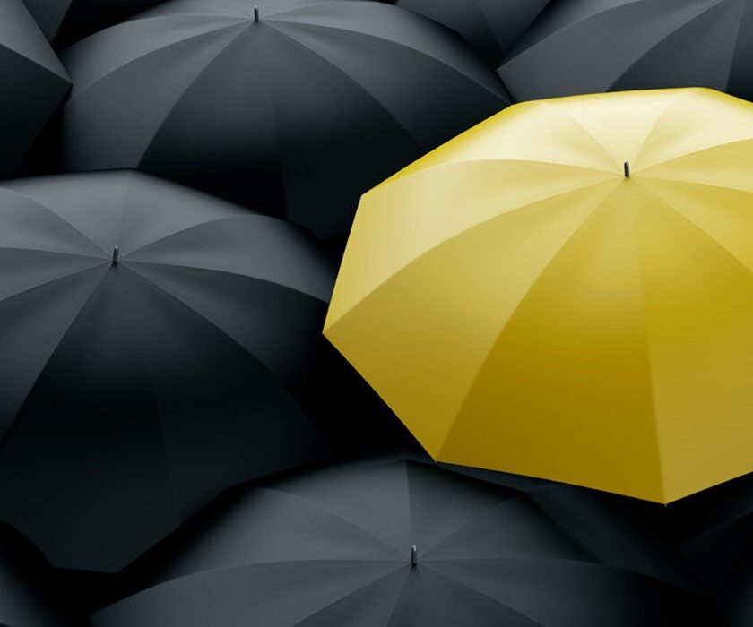 10 Brand Protection in Marketing