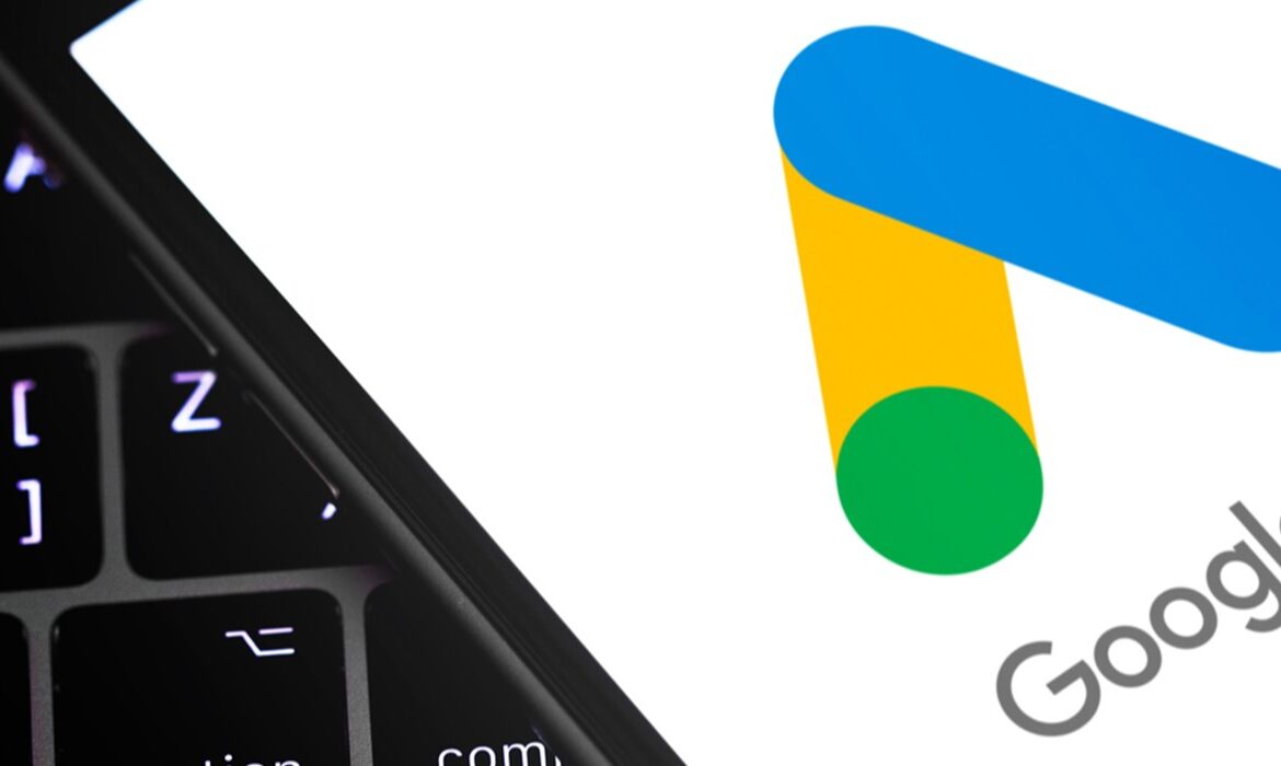 11 Google Removes Ads for Advertisers