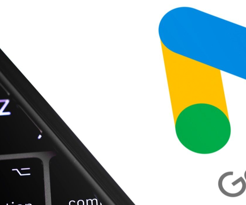 11 Google Removes Ads for Advertisers