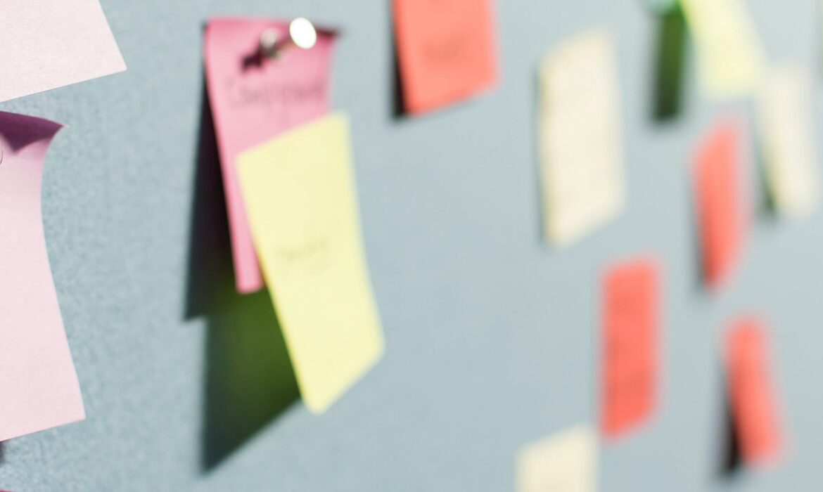 13 content marketing