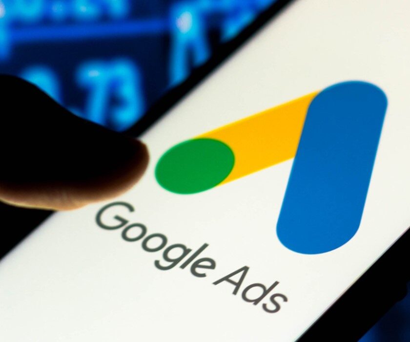 15 google ad words account