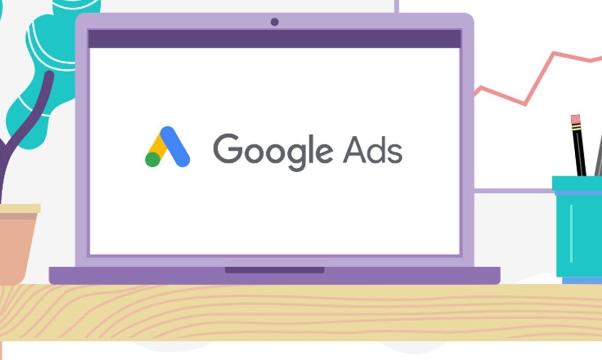 17 google adwords 2021