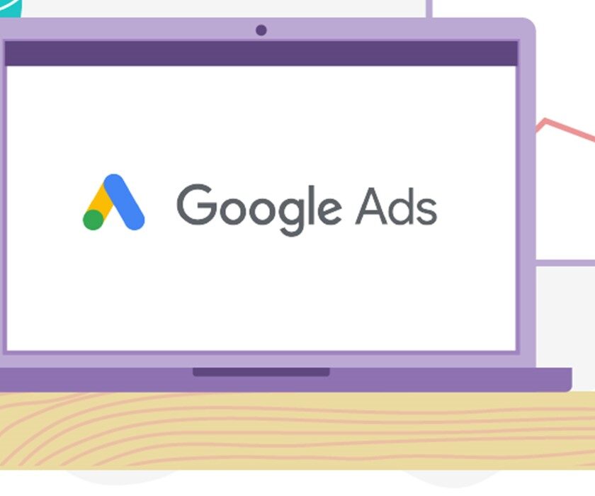 17 google adwords 2021