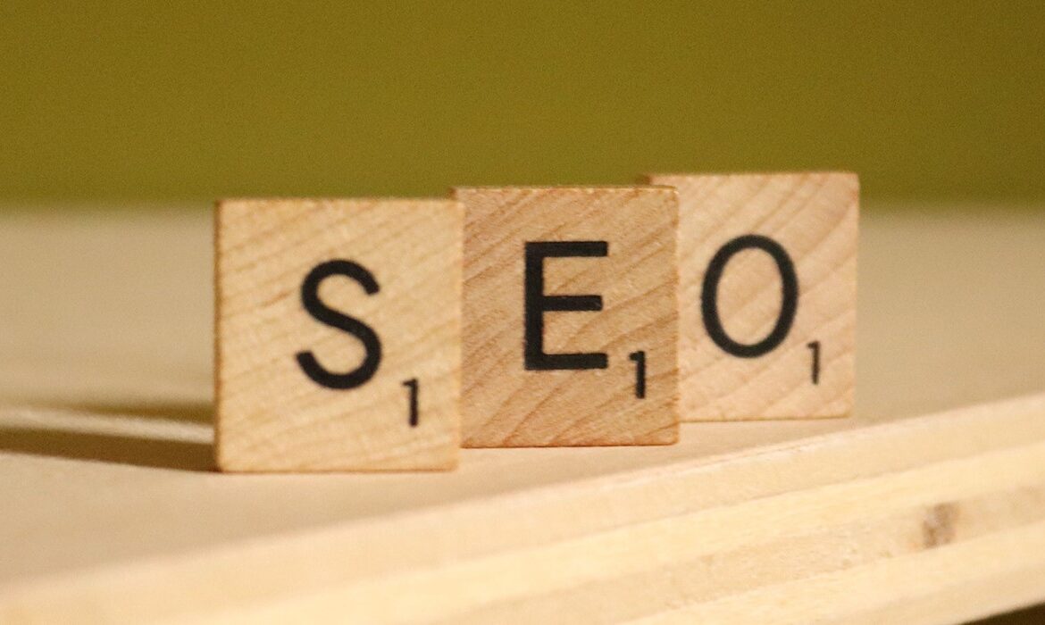 18 search engine optimization