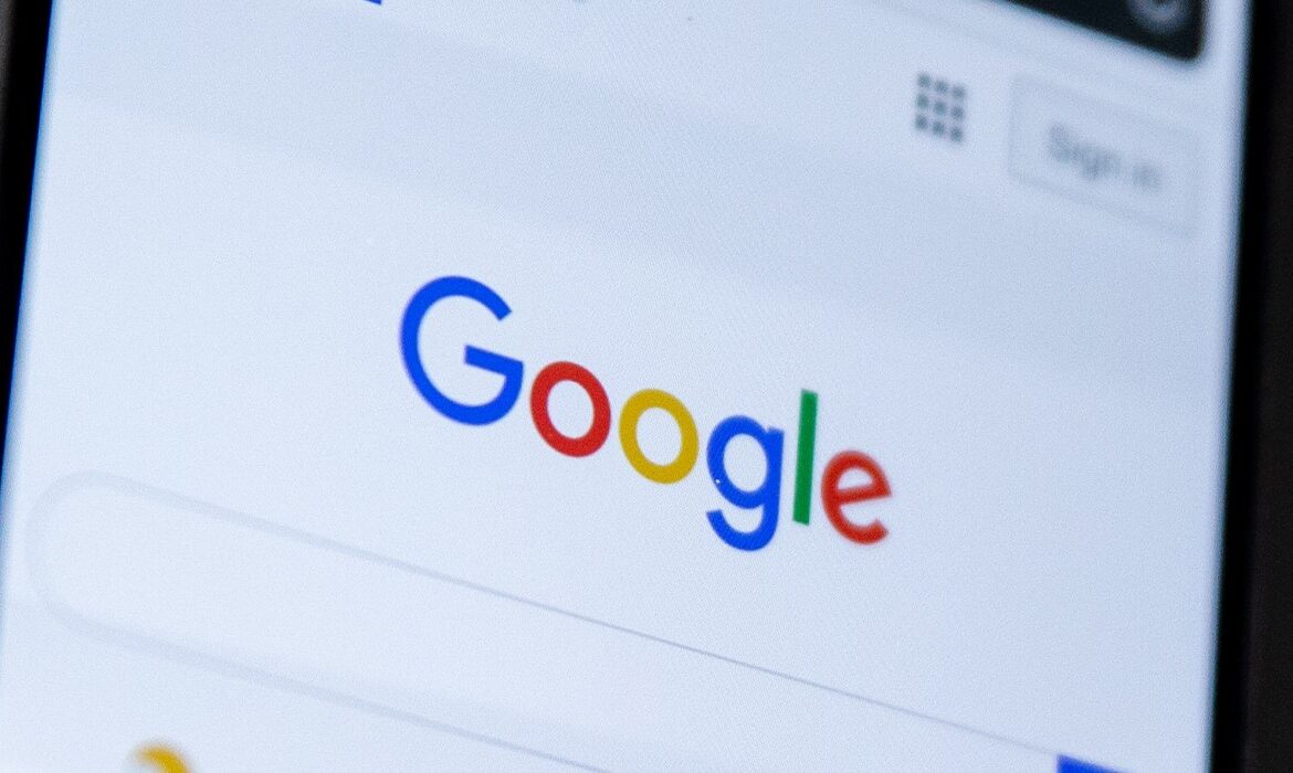 19 google ads bidding