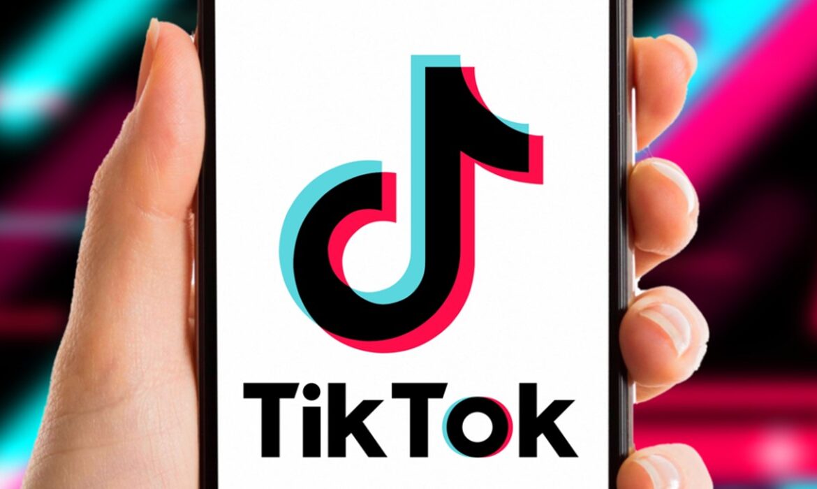 21 tiktok marketing