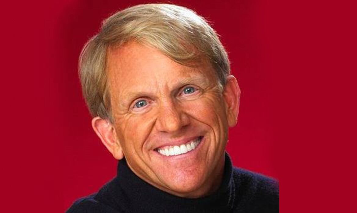 25 selling the invisible (1800 x 700)