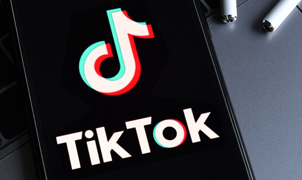 27 tiktok ads (1800 x 700)