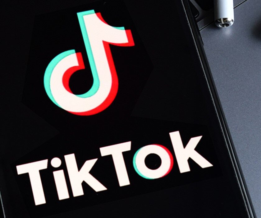 27 tiktok ads (1800 x 700)