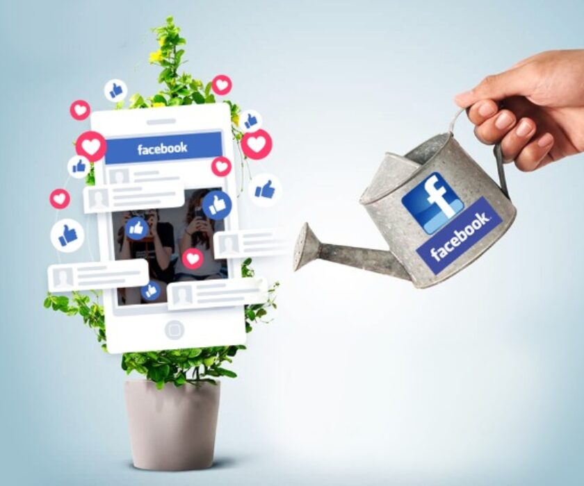 How to increase reach on Facebook organically? 13 easy solid ways to boost your Facebook reach organically that really works.