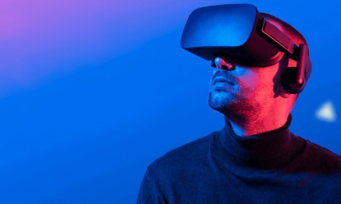 Bear these 2023 Top 5 digital marketing trends in your approach. Here's everything you need to know that will affect your company.