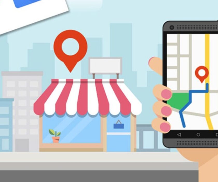 Rank in Google Maps listings with these easy doing tips & be discovered by new clients—all for free. stand out from competition.