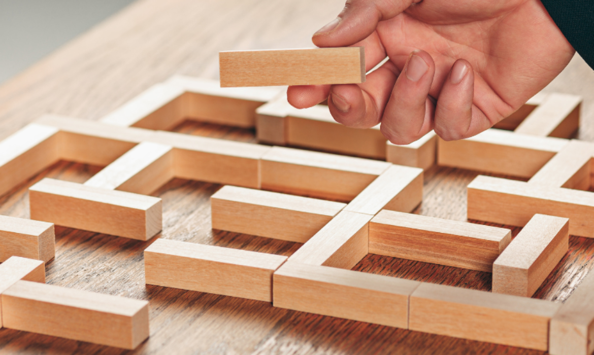 Best digital marketing agency in Egypt