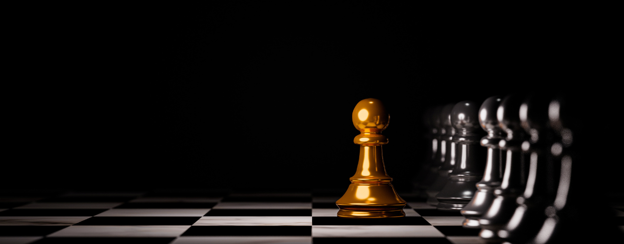 Get in the know with the advantages of digital marketing outsourcing. It really can boost our business productivity!