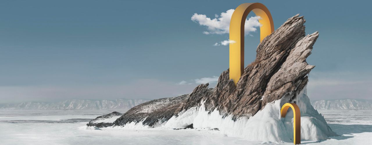 Importance of Digital Marketing Agency stems from what it can achieve for your business depending on the level of agency professionalism.