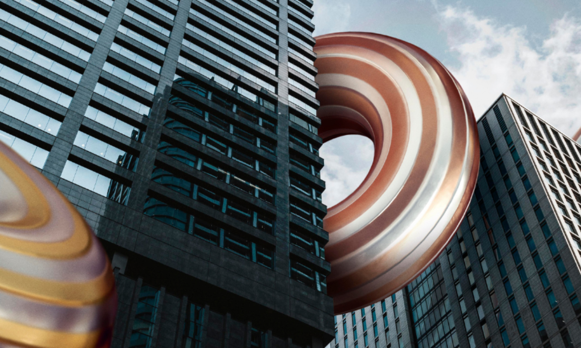 Outsource Digital Marketing Services to increase efficiency, focus on core competencies & cut costs without compromising growth.