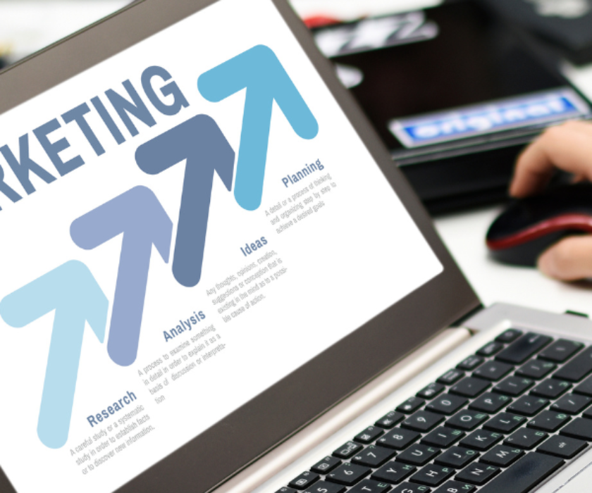 What is google ads agency