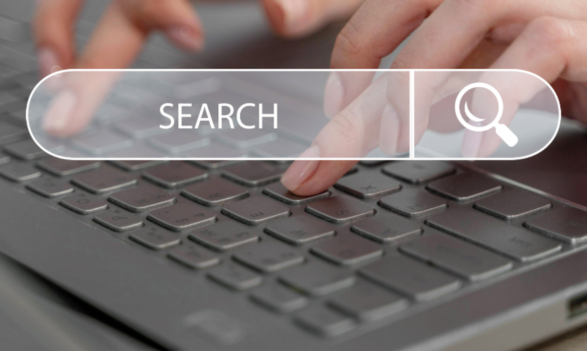 Read this quick blog to know how it goes with SEO without a website. SEO stands for search engine optimization, so could it be possible? what is seo agency