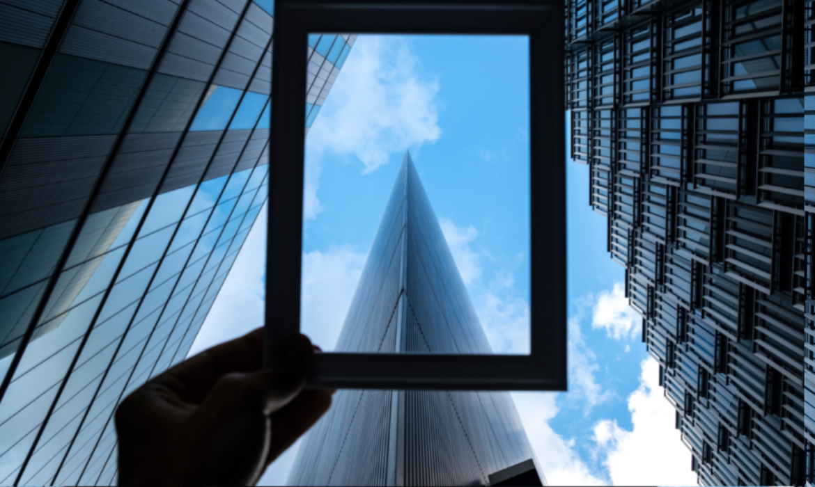 Best B2B Digital Marketing agency