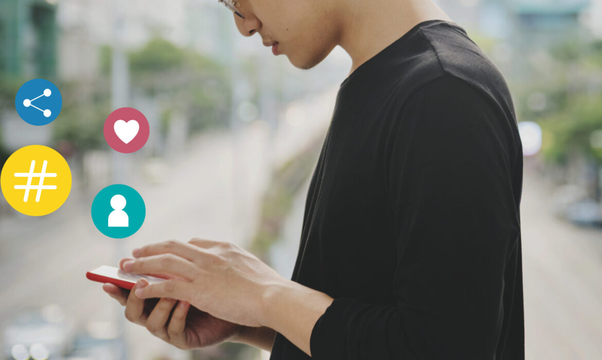 Why Social Media Marketing is Important for Business