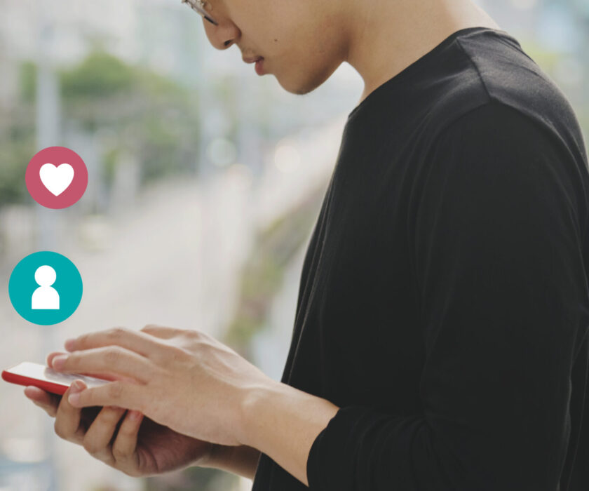 Why Social Media Marketing is Important for Business