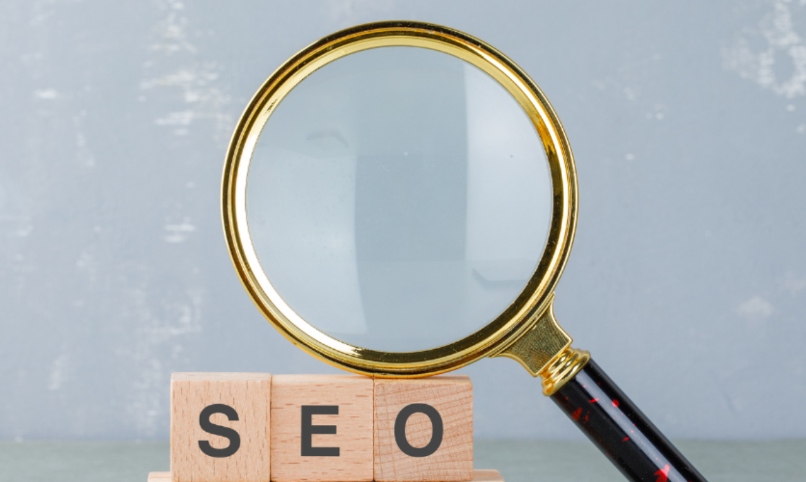 What does an seo agency do?