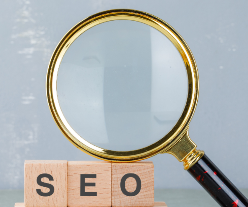 What does an seo agency do?